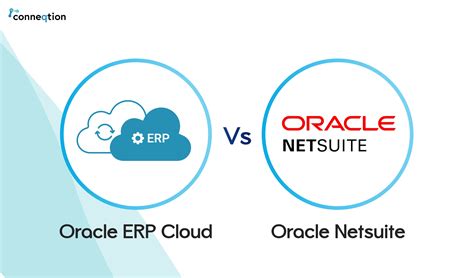 netsuite logowanie.